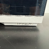 Agilent HPLC 1100 image 0